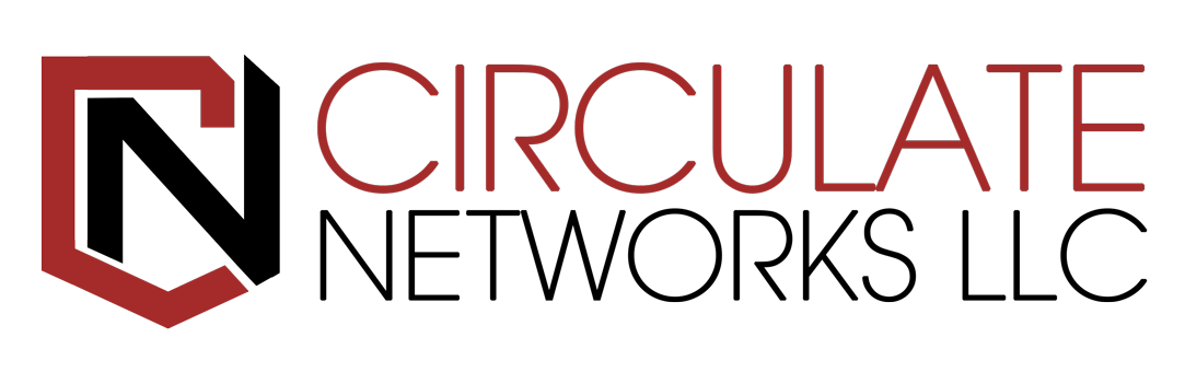 Circulate Network LLC